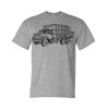 DryBlend® T-Shirt Thumbnail