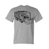DryBlend® T-Shirt Thumbnail