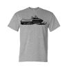 DryBlend® T-Shirt Thumbnail