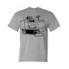 DryBlend® T-Shirt Thumbnail