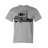 DryBlend® T-Shirt Thumbnail