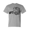 DryBlend® T-Shirt Thumbnail