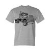 DryBlend® T-Shirt Thumbnail