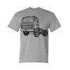 DryBlend® T-Shirt Thumbnail