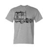 DryBlend® T-Shirt Thumbnail