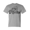 DryBlend® T-Shirt Thumbnail
