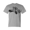 DryBlend® T-Shirt Thumbnail