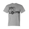 DryBlend® T-Shirt Thumbnail