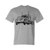 DryBlend® T-Shirt Thumbnail