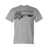 DryBlend® T-Shirt Thumbnail