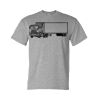 DryBlend® T-Shirt Thumbnail