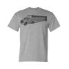 DryBlend® T-Shirt Thumbnail