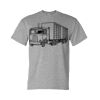DryBlend® T-Shirt Thumbnail