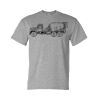 DryBlend® T-Shirt Thumbnail