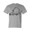 DryBlend® T-Shirt Thumbnail