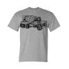 DryBlend® T-Shirt Thumbnail