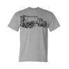 DryBlend® T-Shirt Thumbnail