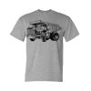 DryBlend® T-Shirt Thumbnail