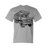 DryBlend® T-Shirt Thumbnail
