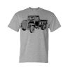 DryBlend® T-Shirt Thumbnail