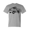 DryBlend® T-Shirt Thumbnail
