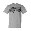DryBlend® T-Shirt Thumbnail
