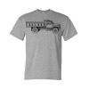 DryBlend® T-Shirt Thumbnail