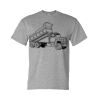 DryBlend® T-Shirt Thumbnail