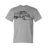 DryBlend® T-Shirt Thumbnail
