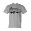 DryBlend® T-Shirt Thumbnail