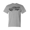 DryBlend® T-Shirt Thumbnail