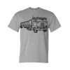 DryBlend® T-Shirt Thumbnail