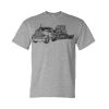 DryBlend® T-Shirt Thumbnail