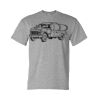 DryBlend® T-Shirt Thumbnail