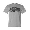 DryBlend® T-Shirt Thumbnail