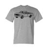 DryBlend® T-Shirt Thumbnail