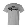 DryBlend® T-Shirt Thumbnail
