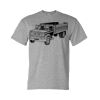 DryBlend® T-Shirt Thumbnail