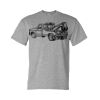 DryBlend® T-Shirt Thumbnail