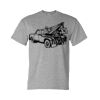 DryBlend® T-Shirt Thumbnail