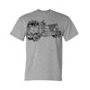 DryBlend® T-Shirt Thumbnail