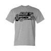 DryBlend® T-Shirt Thumbnail