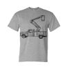 DryBlend® T-Shirt Thumbnail
