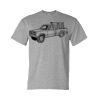 DryBlend® T-Shirt Thumbnail