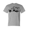 DryBlend® T-Shirt Thumbnail