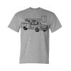 DryBlend® T-Shirt Thumbnail