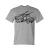 DryBlend® T-Shirt Thumbnail
