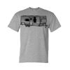 DryBlend® T-Shirt Thumbnail