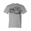 DryBlend® T-Shirt Thumbnail