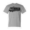 DryBlend® T-Shirt Thumbnail